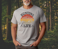 Hunt Life