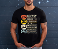 Gen X Grit