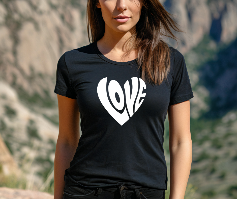 Love Struck
