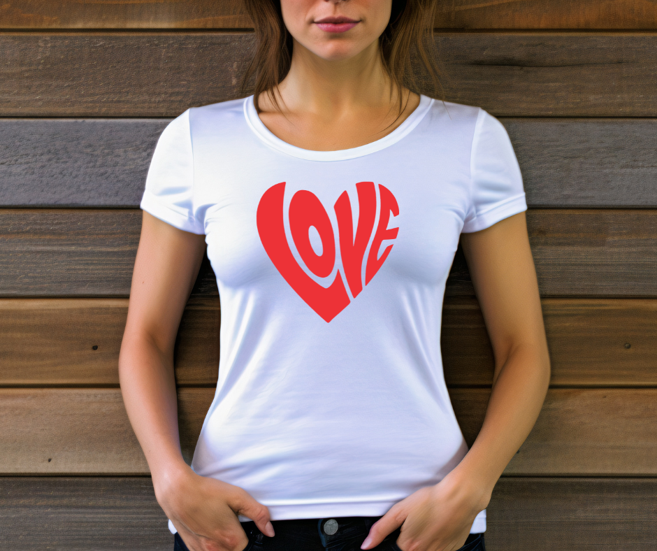 Love Struck