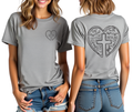Faithful Love