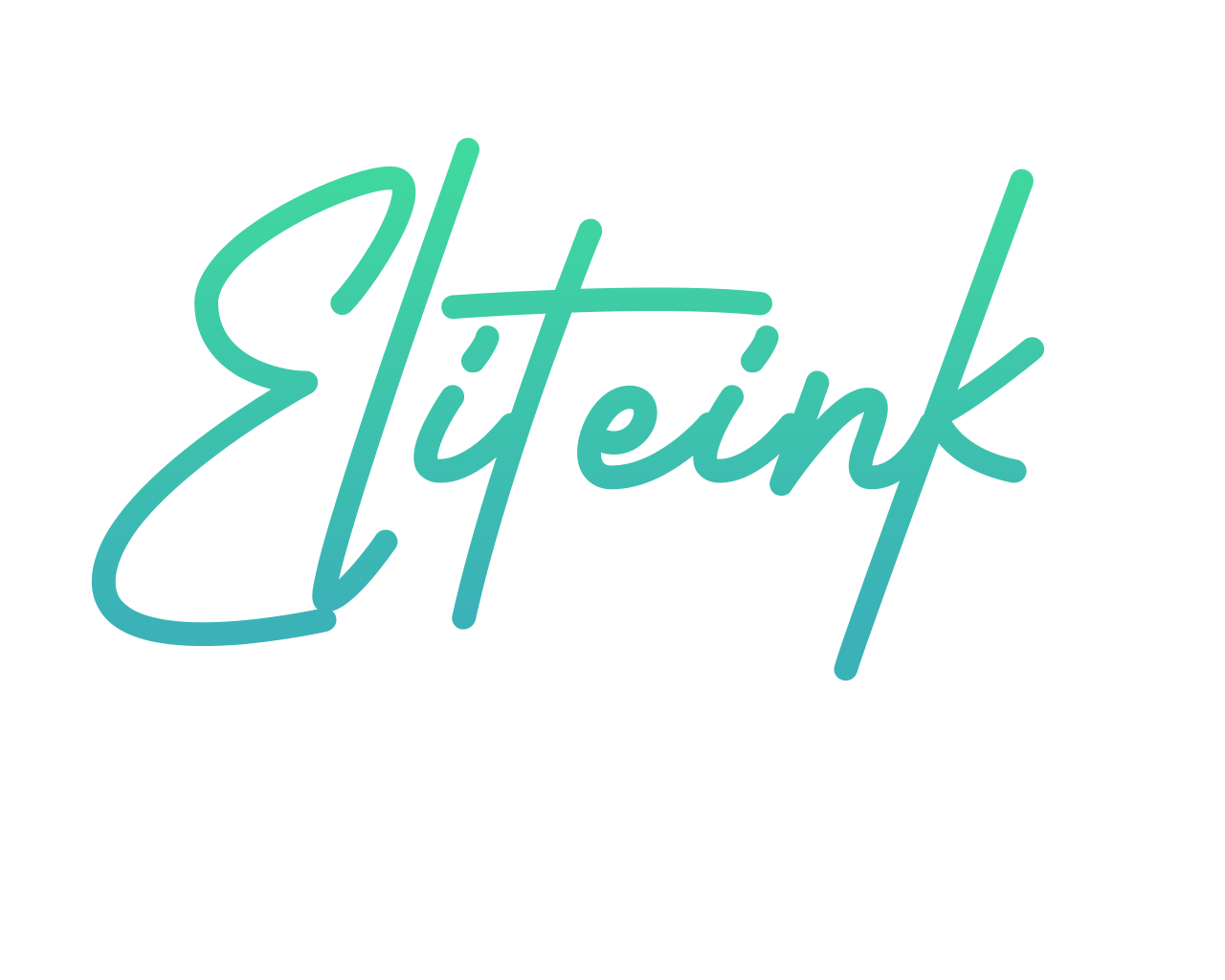 EliteInk